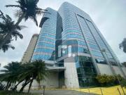 Conjunto para alugar, 634 mÂ² por R$ 78.500,01/mÃªs...