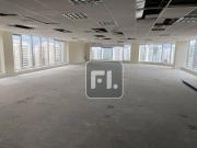 Conjunto para alugar, 634 mÂ² por R$ 78.500,01/mÃªs...