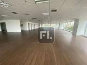 Conjunto para alugar, 634 mÂ² por R$ 79.260,00/mÃªs...