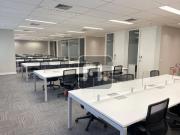 Conjunto para alugar, 637 m² por R$ 76.955,01/mês Centro...