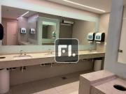 Conjunto para alugar, 637 m² por R$ 87.505,02/mês... Conjunto para alugar, 637 m² por R$ 87.505,02/mês...