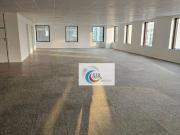 Conjunto para alugar, 638 m² por R$ 102.463,92/mês Itaim...