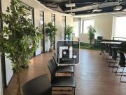 Conjunto para alugar, 638 m² por R$ 102.800,00/mês Itaim...