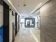 Conjunto para alugar, 638 mÂ² por R$ 56.144,01/mÃªs...