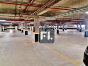 Conjunto para alugar, 639 m² por R$ 22.373,42/mês...