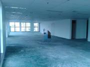 Conjunto para alugar, 641 mÂ² por R$ 45.953,29/mÃªs...