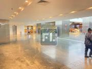 Conjunto para alugar, 646 mÂ² por R$ 106.360,55/mÃªs...