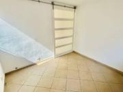 Conjunto para alugar, 64 m² por R$ 5.241/mês...