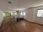Conjunto para alugar, 64 mÂ² Jardim Paulista SÃ£o Paulo/SP