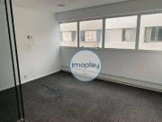 Conjunto para alugar, 64 mÂ² Jardim Paulista SÃ£o Paulo/SP