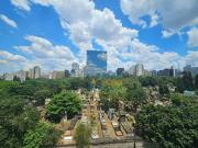 Conjunto para alugar, 64 mÂ² por R$ 6.240,00/mÃªs...