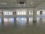 Conjunto para alugar, 650 mÂ² Cerqueira CÃsar SÃ£o Paulo/SP