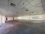 Conjunto para alugar, 650 m² por R$ 113.327,05/mês Vila...