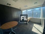 Conjunto para alugar, 650 m² por R$ 43.972,50/mês... Conjunto para alugar, 650 m² por R$ 43.972,50/mês...