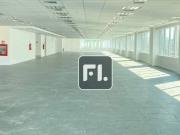 Conjunto para alugar, 650 mÂ² por R$ 43.972,51/mÃªs...