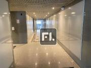 Conjunto para alugar, 650 mÂ² por R$ 43.972,51/mÃªs...