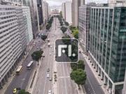 Conjunto para alugar, 650 mÂ² por R$ 43.972,51/mÃªs...