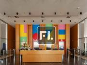 Conjunto para alugar, 652 mÂ² por R$ 100.504,49/mÃªs...