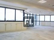 Conjunto para alugar, 654 mÂ² por R$ 55.657,37/mÃªs...