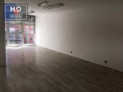 Conjunto para alugar, 65 mÂ² Cerqueira CÃsar SÃ£o Paulo/SP