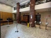 Conjunto para alugar, 65 m² por R$ 4.100/mês Centro São...