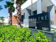 Conjunto para alugar, 65 mÂ² por R$ 5.000,00/mÃªs...