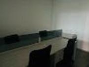 Conjunto para alugar, 65 m² por R$ 9.232,00/mês Brooklin...