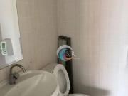 Conjunto para alugar, 660 m² Paulista São Paulo/SP