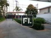 Conjunto para alugar, 660 mÂ² por R$ 59.140,04/mÃªs...