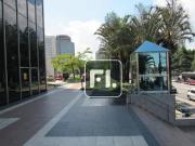 Conjunto para alugar, 670 mÂ² por R$ 67.990,49/mÃªs...