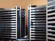 Conjunto para alugar, 678 m² Barueri/SP