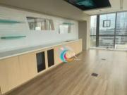 Conjunto para alugar, 678 mÂ² por R$ 248.000,00/mÃªs...