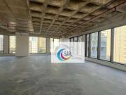 Conjunto para alugar, 683m² Pinheiros São Paulo/SP