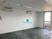 Conjunto para alugar, 68 m² Chácara Santo Antônio São...