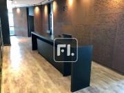 Conjunto para alugar, 693 mÂ² por R$ 195.000,09/mÃªs...