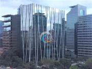 Conjunto para alugar, 697 m² Itaim Bibi São Paulo/SP