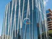 Conjunto para alugar, 697 mÂ² Itaim Bibi SÃ£o Paulo/SP