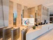 Conjunto para alugar, 697 m² Itaim Bibi São Paulo/SP