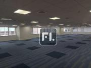 Conjunto para alugar, 698 mÂ² por R$ 53.676,00/mÃªs...