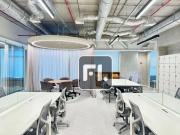 Conjunto para alugar, 698 mÂ² por R$ 85.266,00/mÃªs...