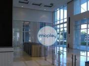 Conjunto para alugar, 69 m² Brooklin São Paulo/SP