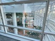 Conjunto para alugar, 700 mÂ² Brooklin SÃ£o Paulo/SP