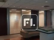 Conjunto para alugar, 700 mÂ² por R$ 153.425,00/mÃªs...