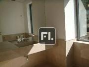 Conjunto para alugar, 700 m² por R$ 170.500,01/mês Itaim...