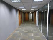 Conjunto para alugar, 700 mÂ² por R$ 45.500,00/mÃªs Bela...