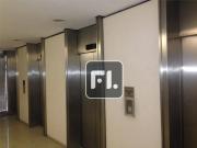 Conjunto para alugar, 700 mÂ² por R$ 62.500,02/mÃªs Bela...