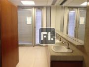 Conjunto para alugar, 700 m² por R$ 73.700,07/mês...