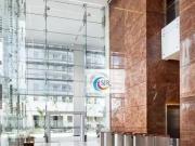Conjunto para alugar, 701 mÂ² Brooklin SÃ£o Paulo/SP