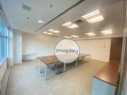 Conjunto para alugar, 701 mÂ² Brooklin SÃ£o Paulo/SP