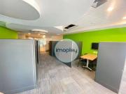 Conjunto para alugar, 701 mÂ²/mÃªs totalmente pronto e...